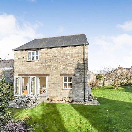 Wildflower Cottage - Sutton Poyntz Preston  Exterior photo